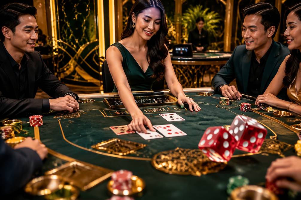 888php08