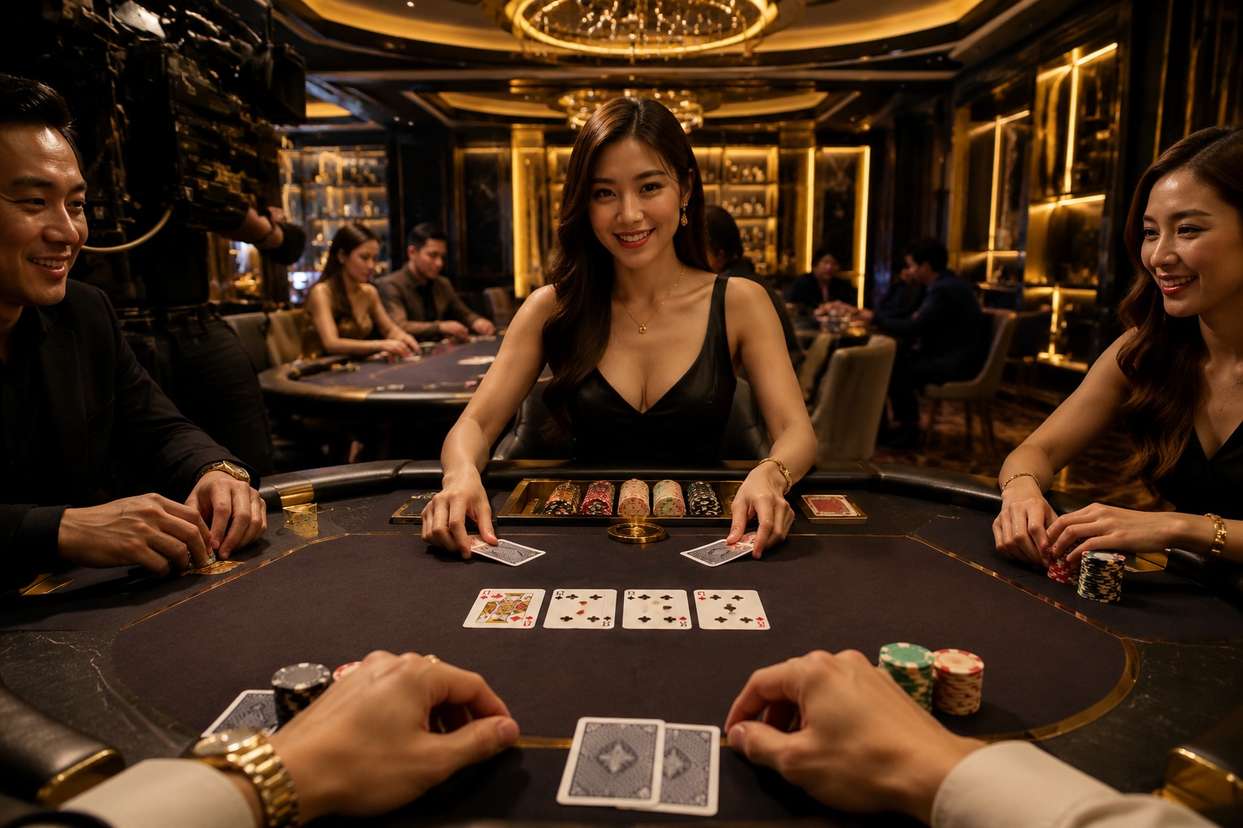 888php08