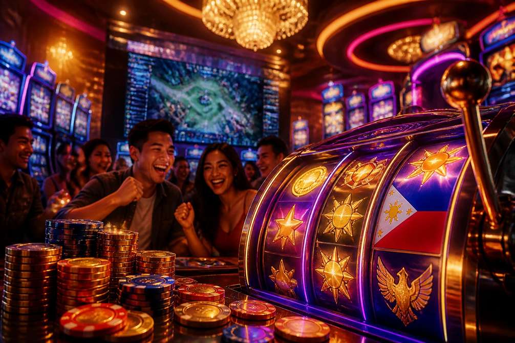 888php08