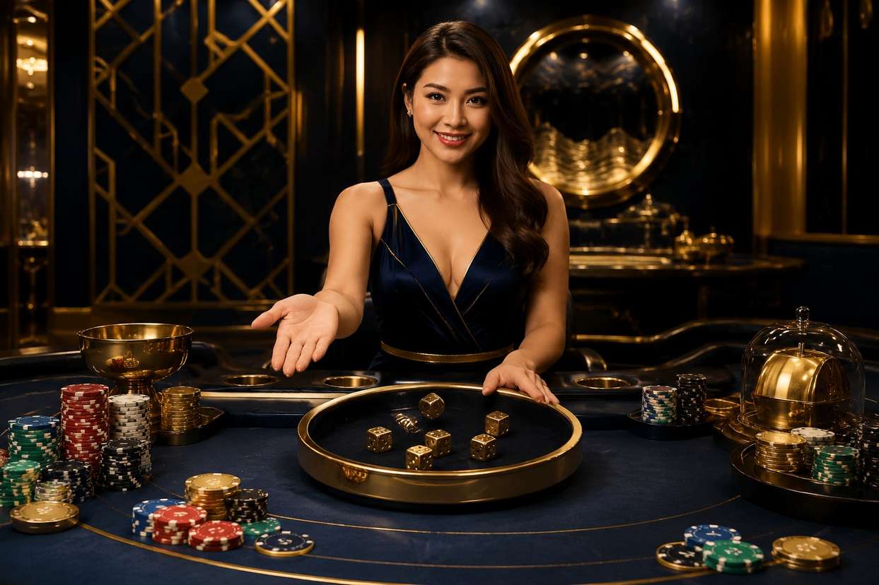 888php08