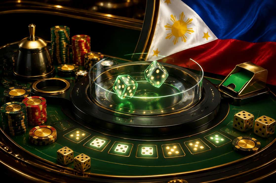 888php08