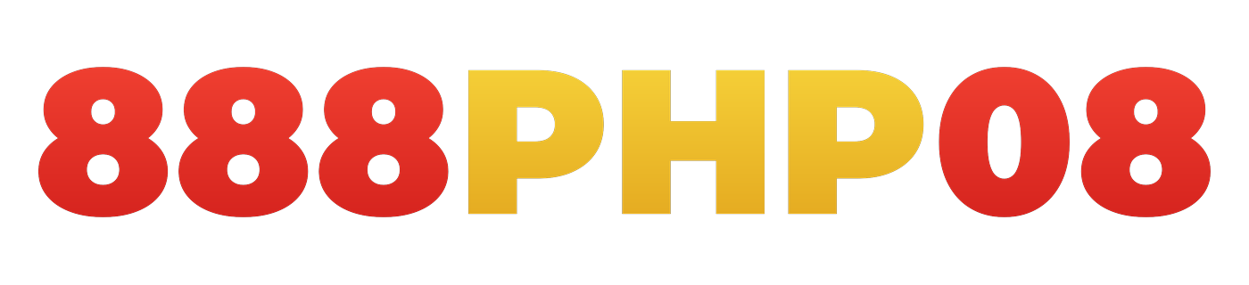 888php08